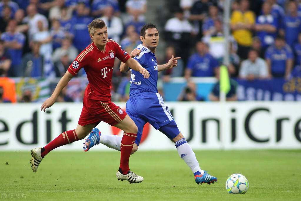 尊龙凯时-斯洛伐克力克斯洛文尼亚，晋级前景看涨(斯洛伐克对斯洛文尼)