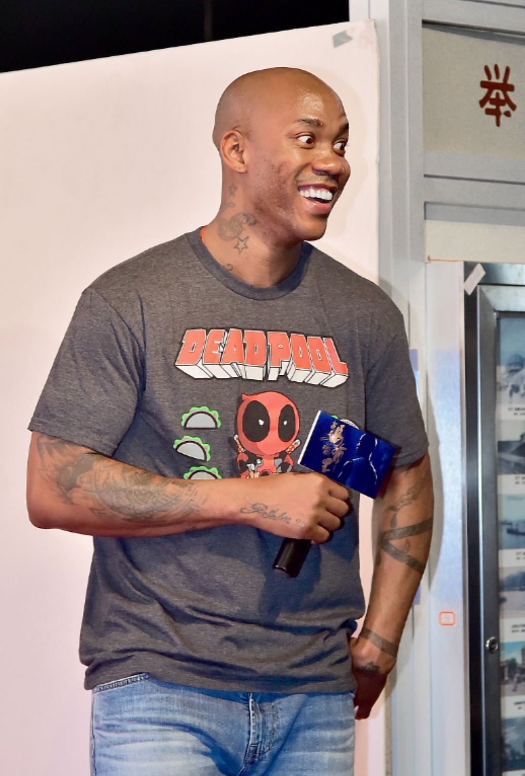 布基纳法索篮球男篮联赛季前助力活动成功举办，瓦加杜受益匪浅(2025西篮联赛赛程表)