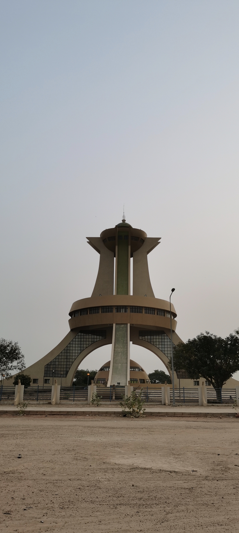 布基纳法索篮球男篮联赛季前助力活动成功举办，瓦加杜受益匪浅(2025西篮联赛赛程表)