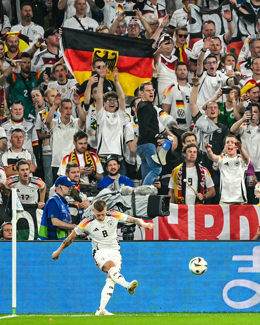 尊龙凯时-罗斯托克在一场激烈比赛中艰难取胜晋级