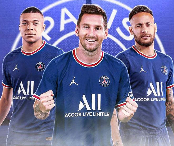 严敏为什么不带极限挑战了 严敏为什么不带极限挑战了