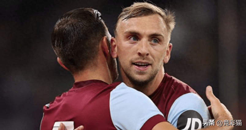 格尔夏利在主场力克对手,抢夺关键三分 格尔夏利在主场力克对手,抢夺关键三分