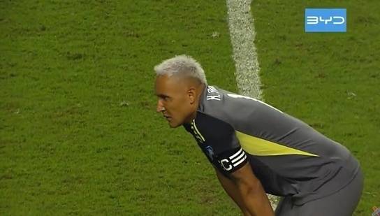 凤凰传奇脱口秀大会完整版