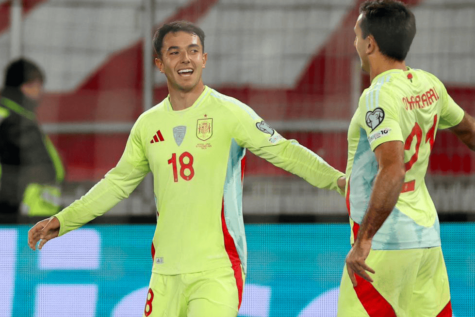 格鲁吉亚乙组ds 格鲁吉亚乙组ds