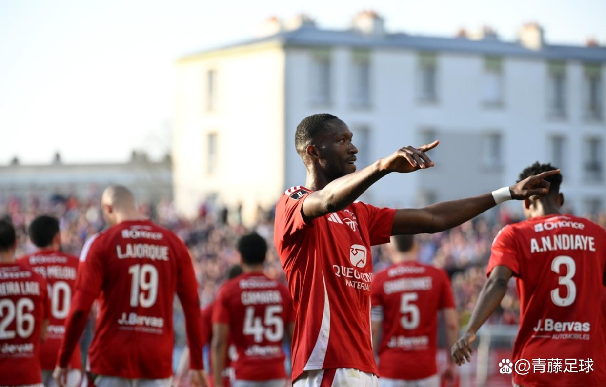 摩纳哥主场不敌对手，再遭连败厄运(sp袁绍张角沮授t0阵容)