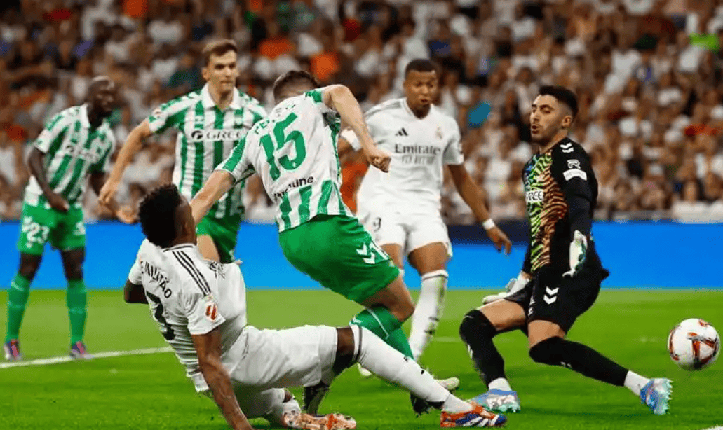 切尔西vs伯恩利赛果