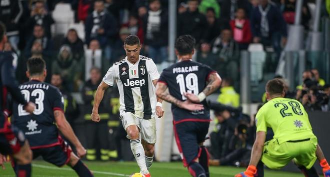 卡利亚里连胜开启,冲击联赛榜首 卡利亚里连胜开启,冲击联赛榜首