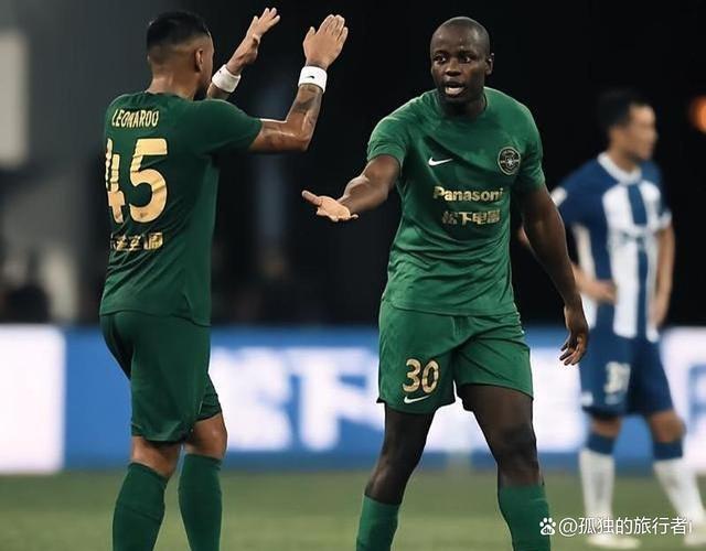 浙江队战胜天津队，收获胜利晋级