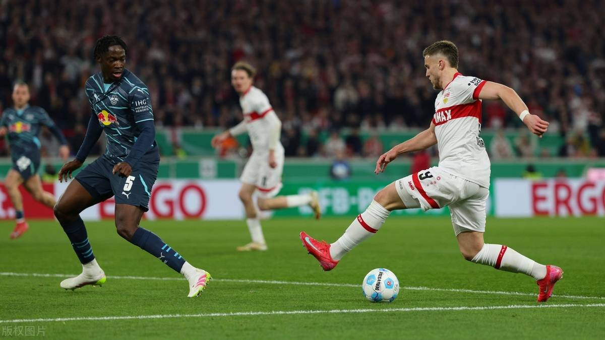 沙尔克爆冷负于云达不来梅,遭遇连败 沙尔克爆冷负于云达不来梅,遭遇连败