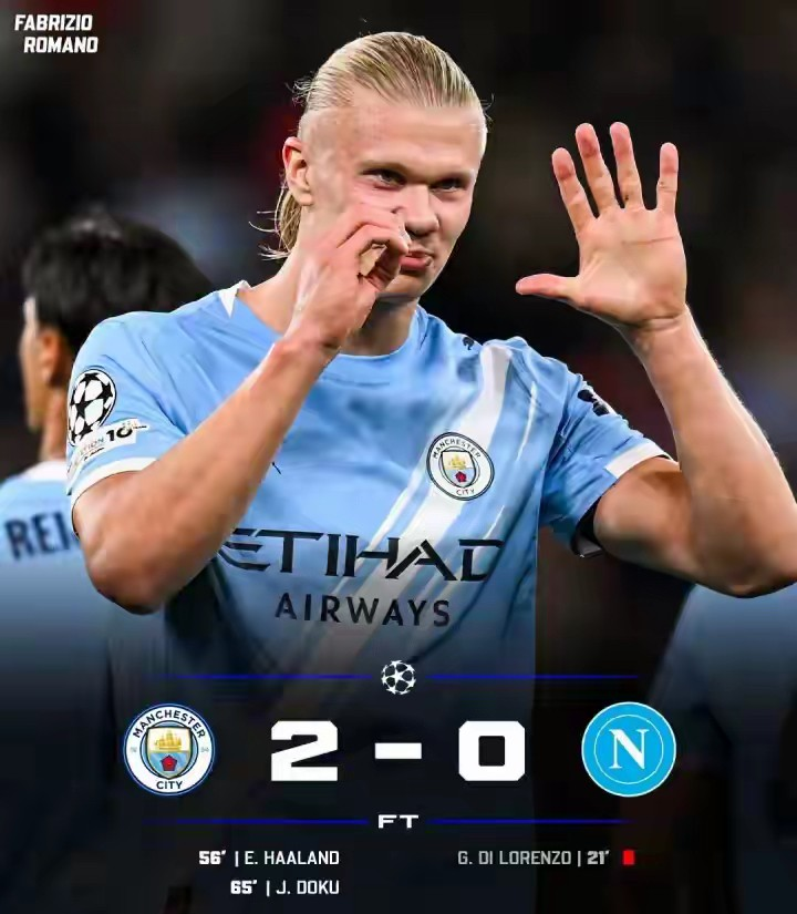 尊龙凯时-那不勒斯客场大胜卡利亚里，斗志昂扬备战下一场(那不勒斯足球赛程)