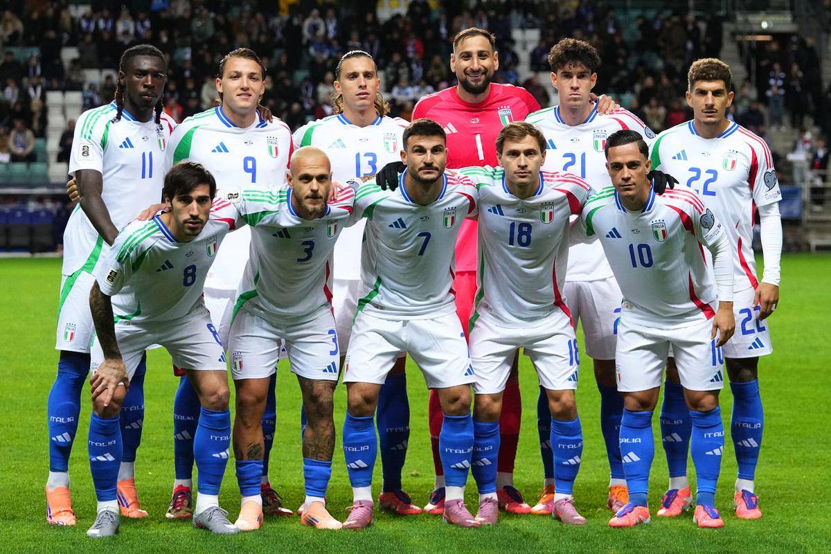 阿尔巴尼亚球员备战,细心研究对手怎么办 阿尔巴尼亚球员备战,细心研究对手怎么办