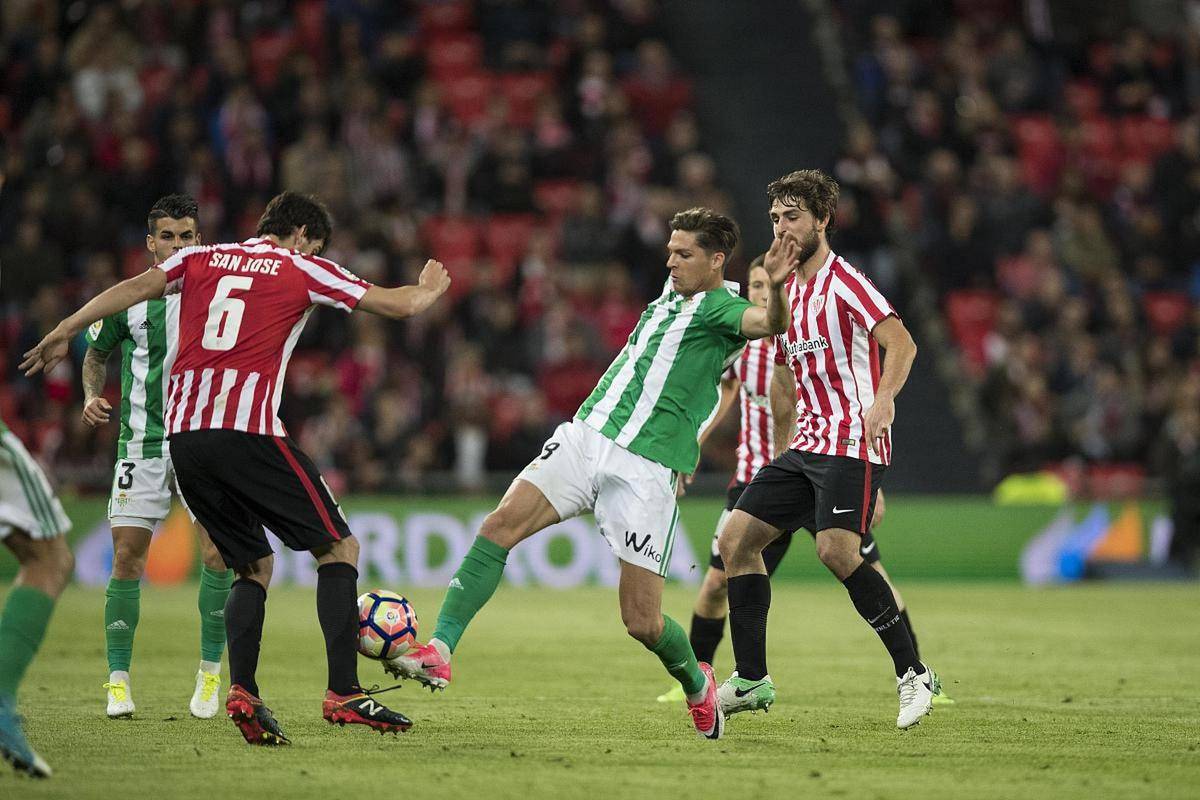 莱万特门将稳固如山，表现让人印象深刻的简单介绍