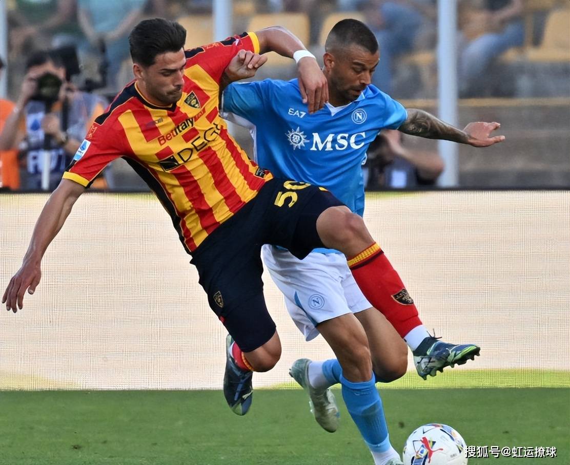 关于意甲球队遭遇伤病波及，战力受挫需调整的信息