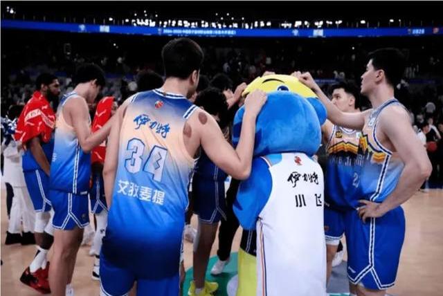 国内球队迎战国际对手,摩拳擦掌(国内球队迎战国际对手,摩拳擦掌是谁) 国内球队迎战国际对手,摩拳擦掌(国内球队迎战国际对手,摩拳擦掌是谁)