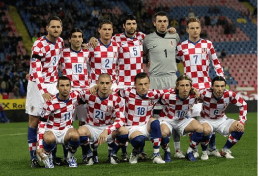 国内球队迎战国际对手,摩拳擦掌(国内球队迎战国际对手,摩拳擦掌是谁) 国内球队迎战国际对手,摩拳擦掌(国内球队迎战国际对手,摩拳擦掌是谁)