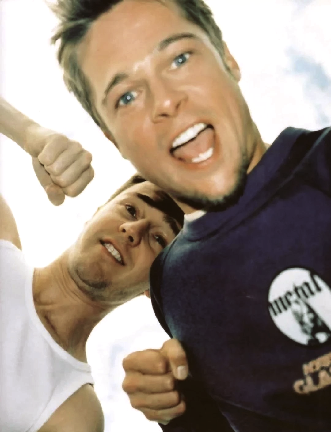 包含足球场上的兄弟之战情感丰富，激动人心的词条