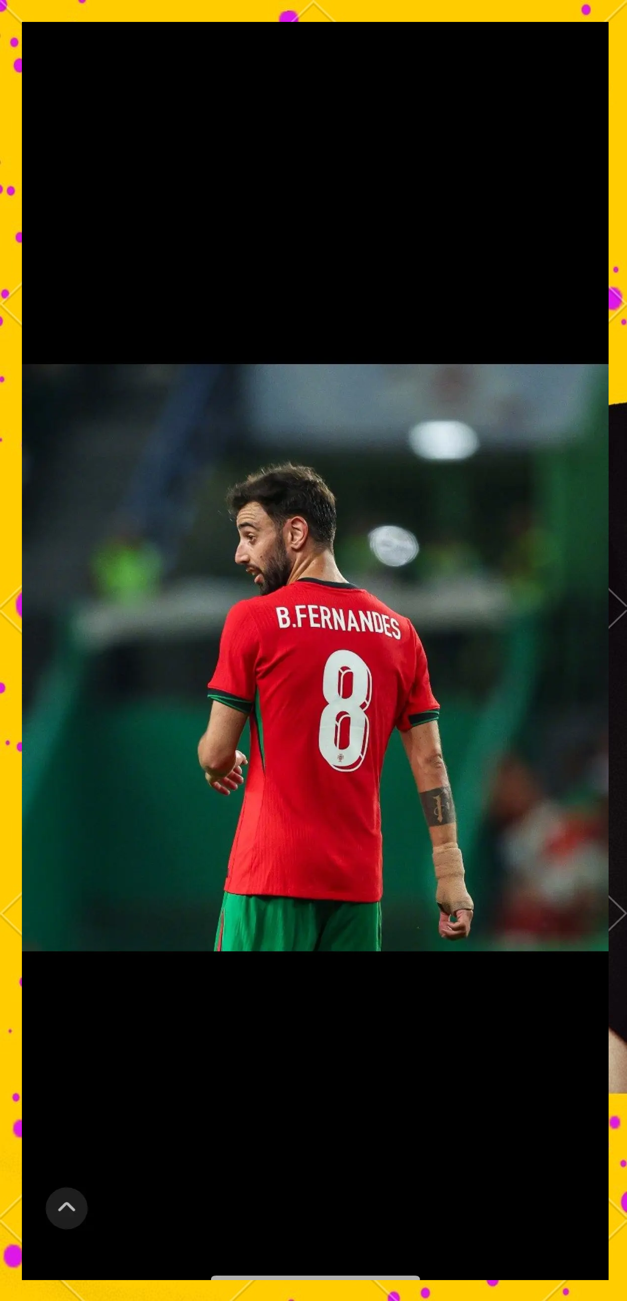 关于欧国联比赛：斯洛文尼亚负于塞尔维亚，无缘取分的信息