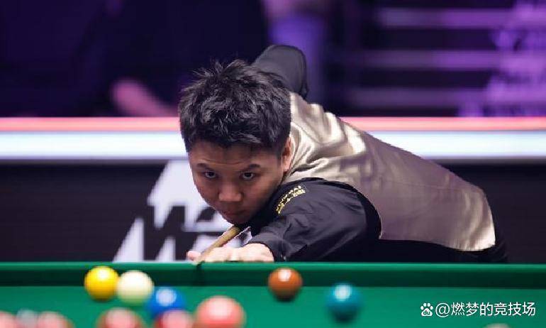 锡耶纳主场逆袭，意外力克对手取得胜利