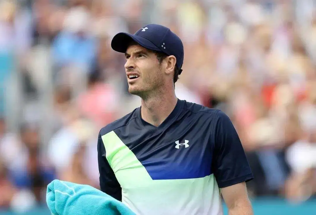 锡耶纳主场逆袭，意外力克对手取得胜利