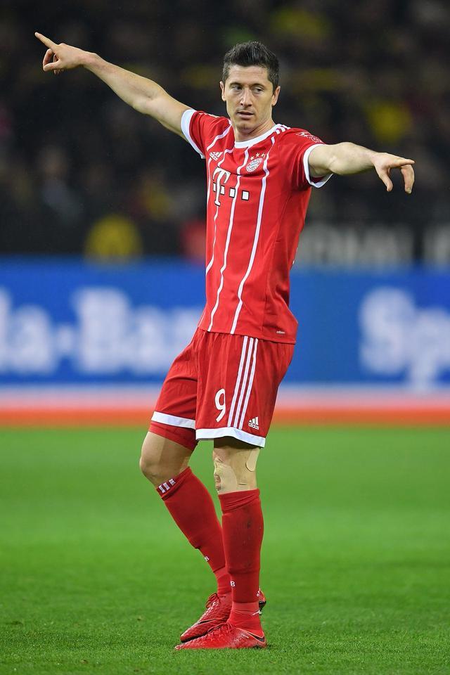 RB莱比锡豪取连胜,稳步向前逼近第二名位置的简单介绍 RB莱比锡豪取连胜,稳步向前逼近第二名位置的简单介绍