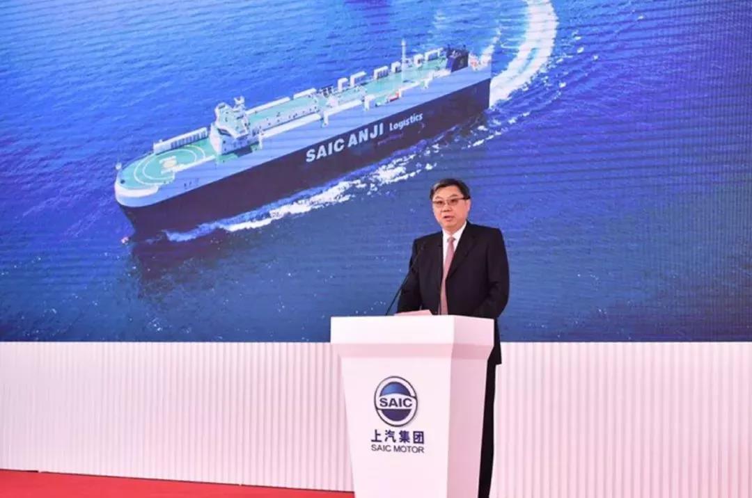 南美洲球队新赛季启航，冠军路上的简单介绍