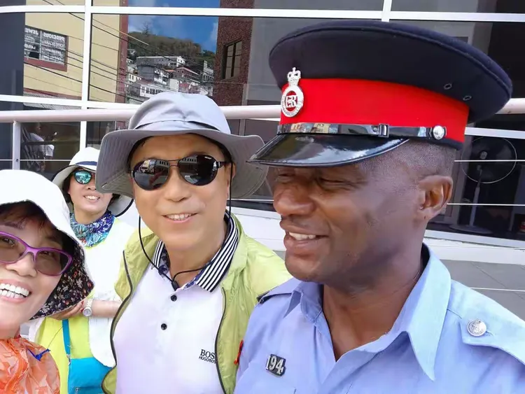 南美洲球队新赛季启航，冠军路上的简单介绍