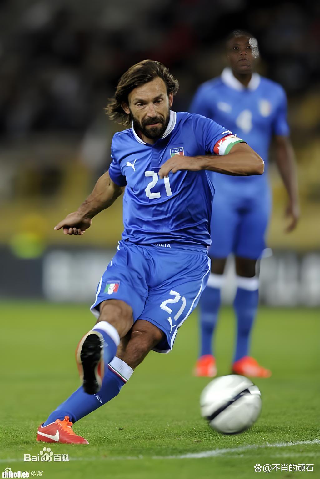 意大利新秀表现抢眼,引发多支豪门球队关注的简单介绍 意大利新秀表现抢眼,引发多支豪门球队关注的简单介绍