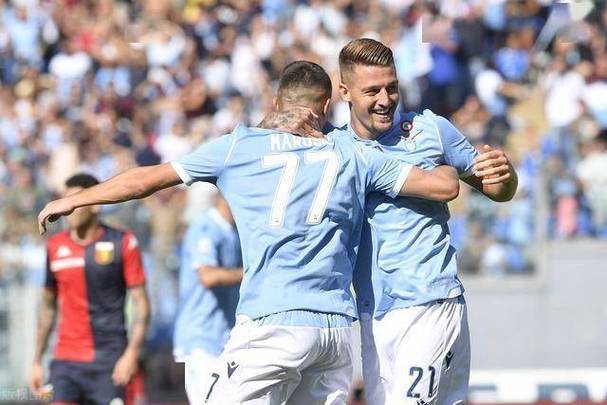 切沃客场大胜桑普多利亚排名意甲中游的简单介绍