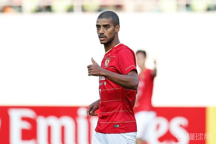 关于武里南联凄惨收场，球员难掩失望的信息