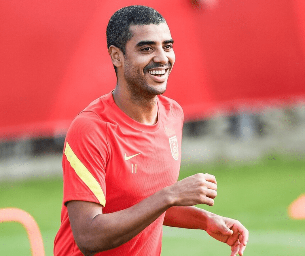 尊龙凯时-考梅兹球员保持冷静，全力备战将要到来的比赛的简单介绍