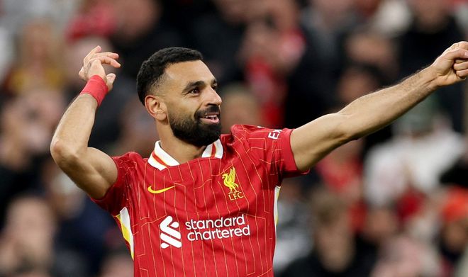 包含法兰克福客场失利，连续两轮不胜的词条