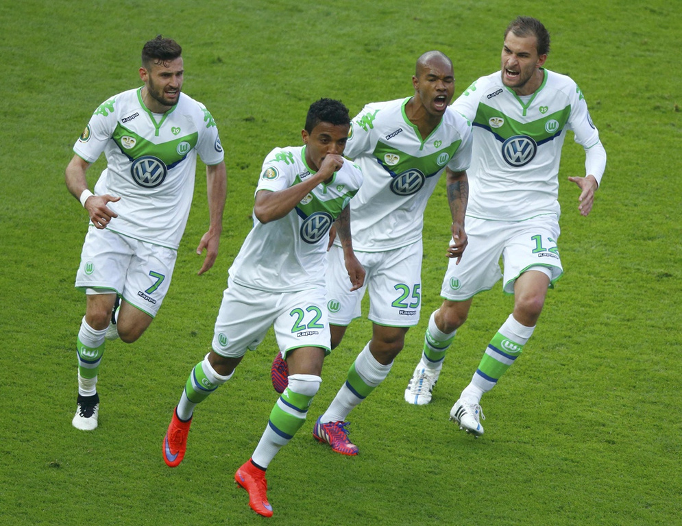 包含国际经典赛临近尾声，意大利总干事宣布离职的词条