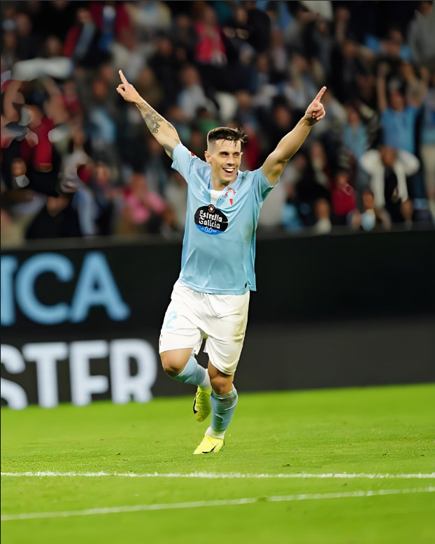 尊龙凯时-包含皇家马德里攻击力强劲,取得连胜的词条