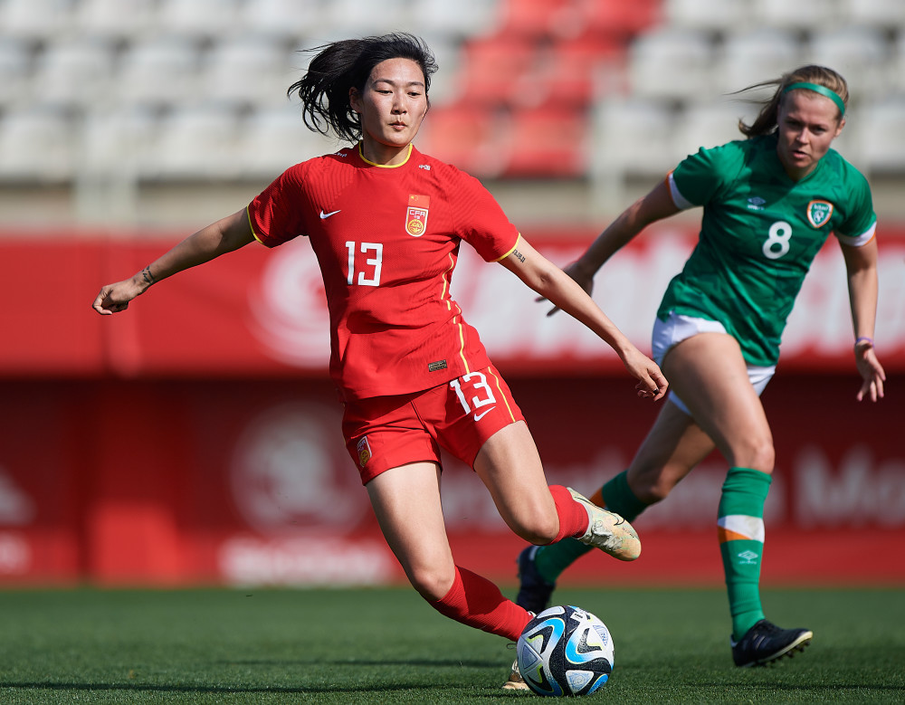 尊龙凯时-足球精神传承：女足赛事全程直击的简单介绍