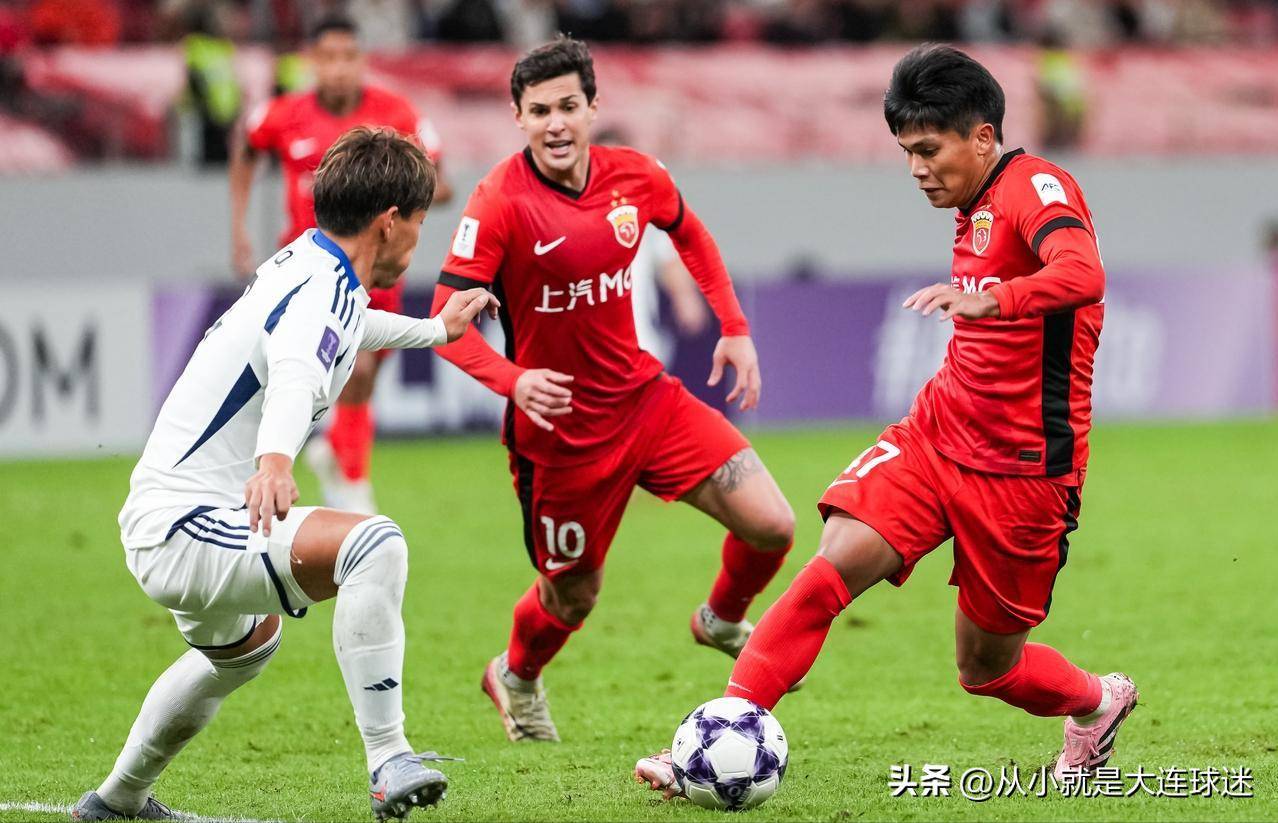 全力拼搏,球队已经处于巅峰时刻英文