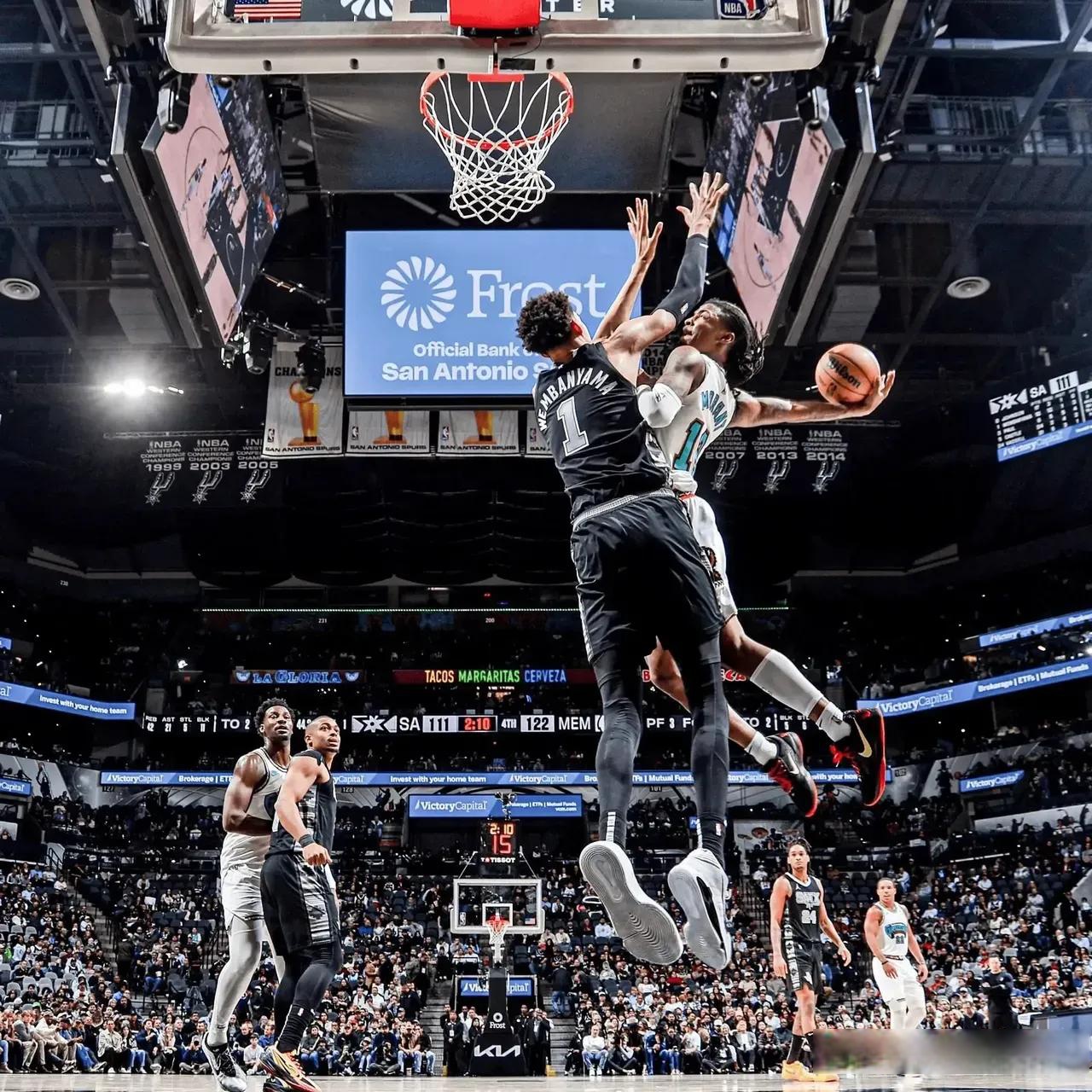 全力拼搏,球队已经处于巅峰时刻英文