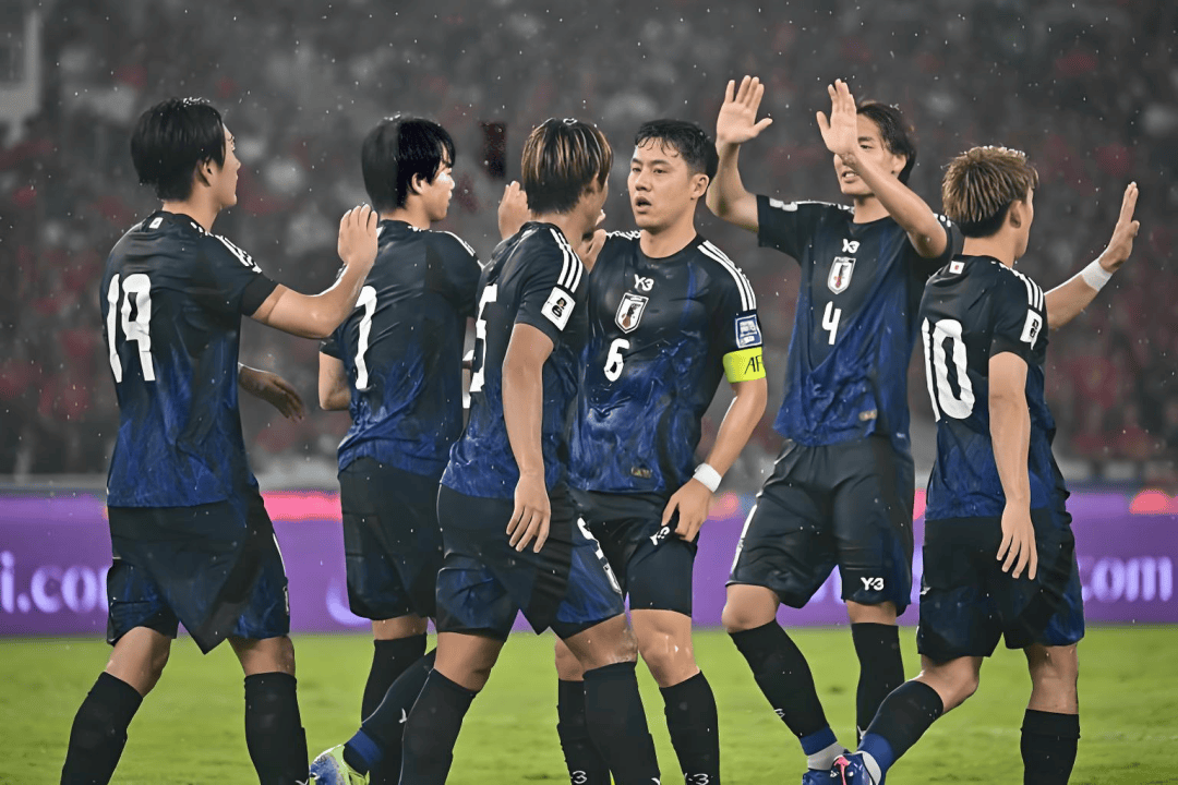 尊龙凯时-日本球队凭借攻击力击败南美对手(日本球队凭借攻击力击败南美对手是谁)