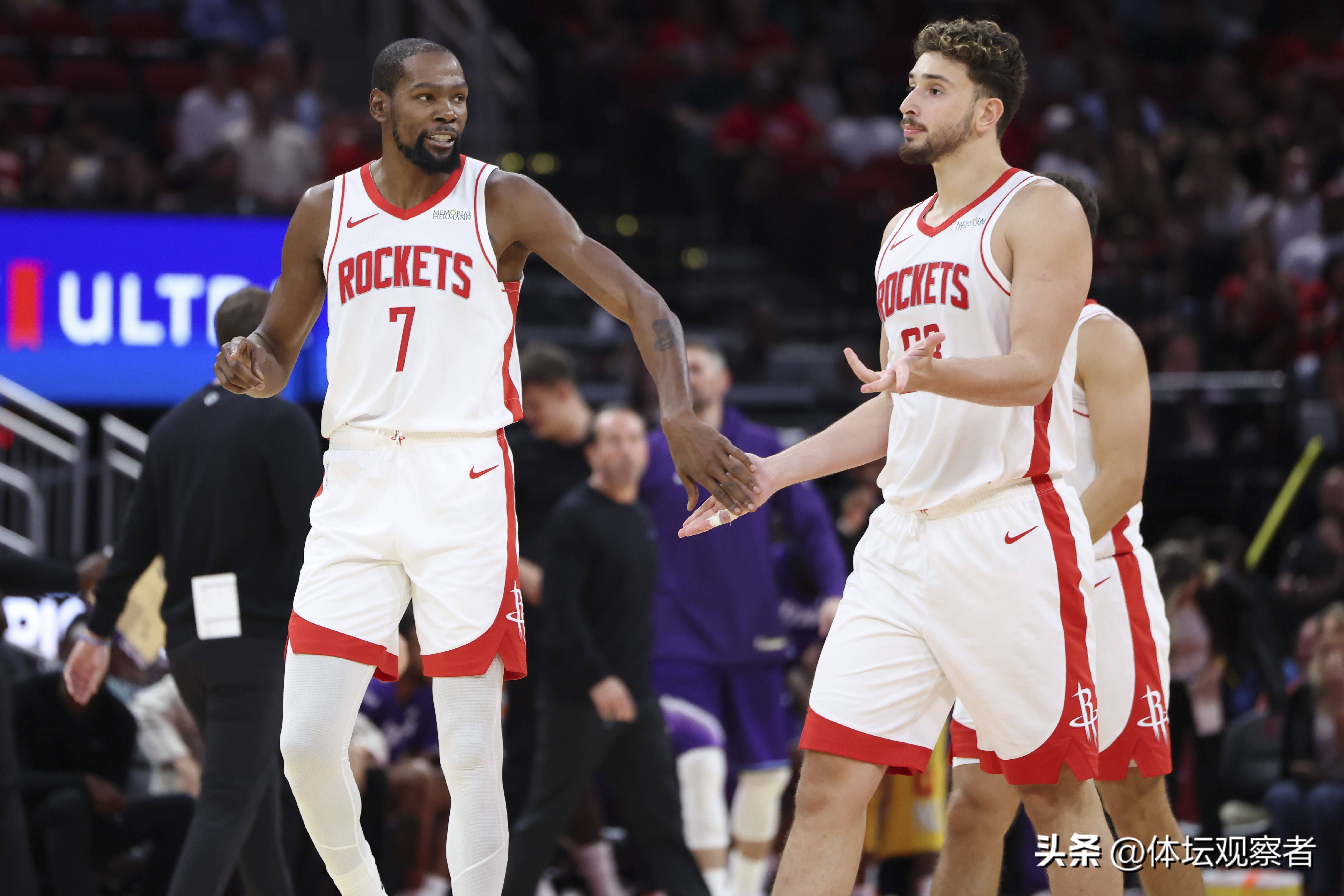 尊龙凯时-猛龙队新赛季计划泄露，球团内部动荡