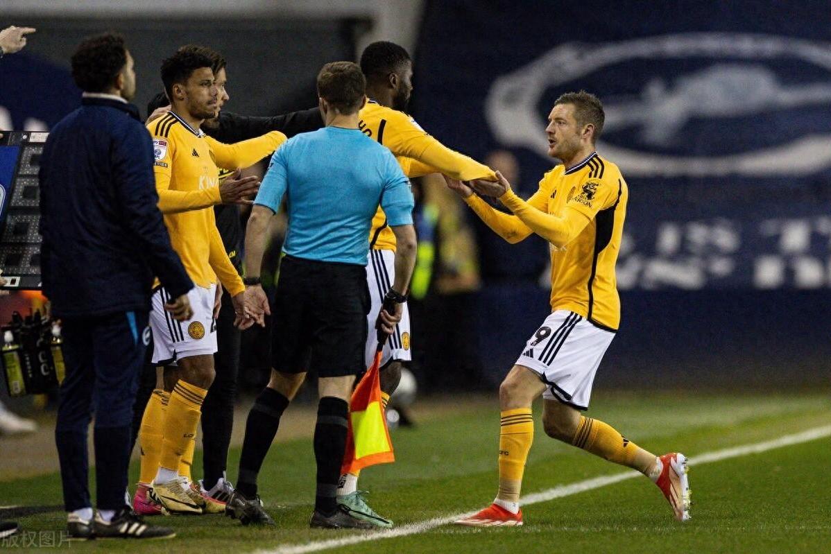 尊龙凯时-世预赛日本球迷