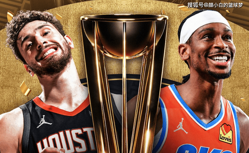 尊龙凯时-火箭火速签约老将，力求解决后卫问题(恭喜火箭队签约正式达成)