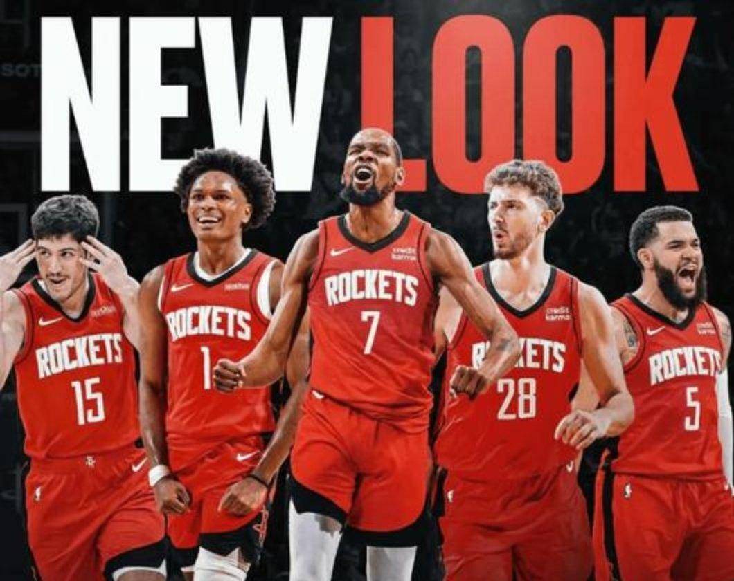 战术调整有效，球员状态火热助力球队取胜