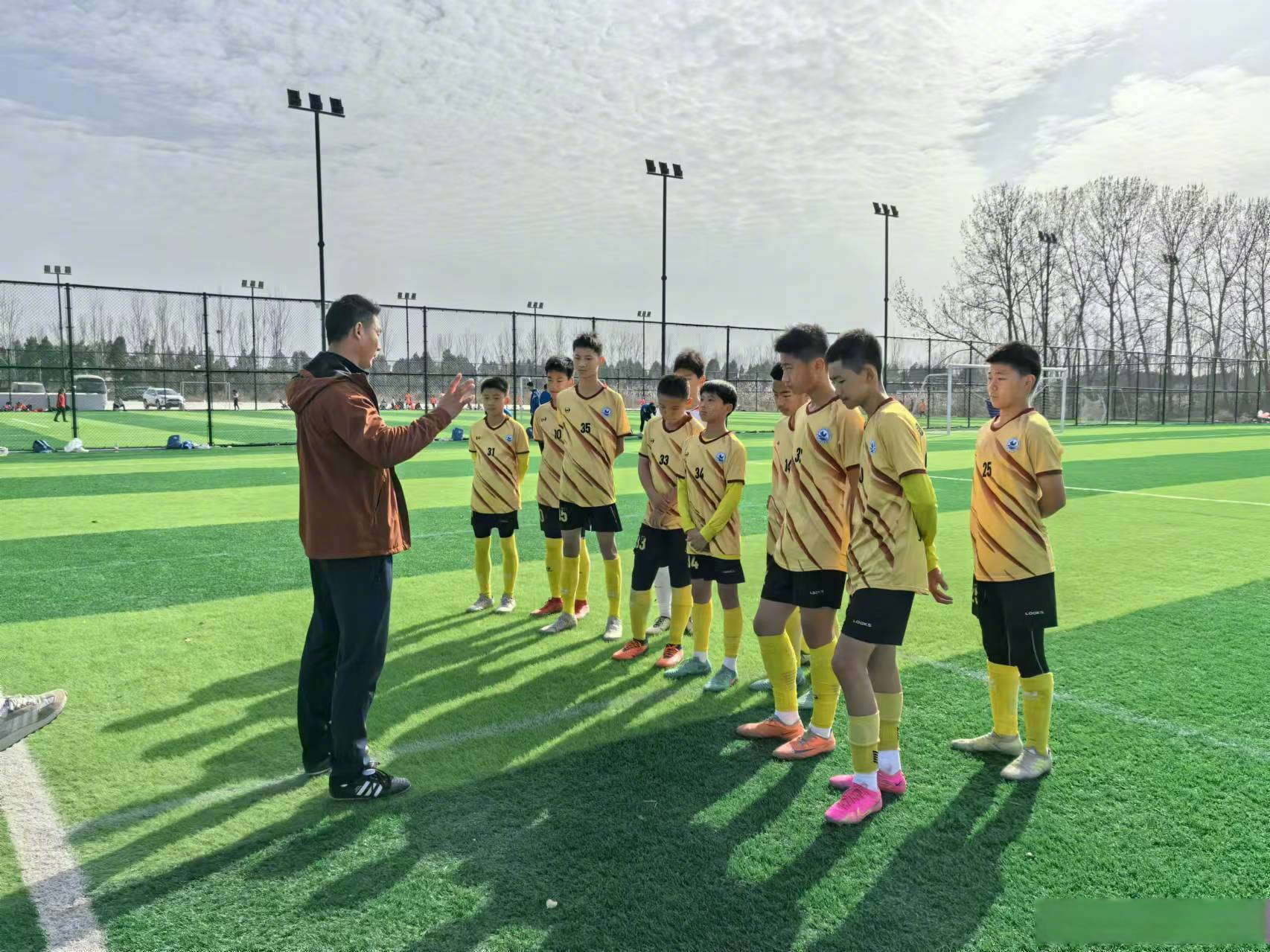 尊龙凯时-包含体育专家预测本周执教环境将会对球队表现造成巨大影响的词条