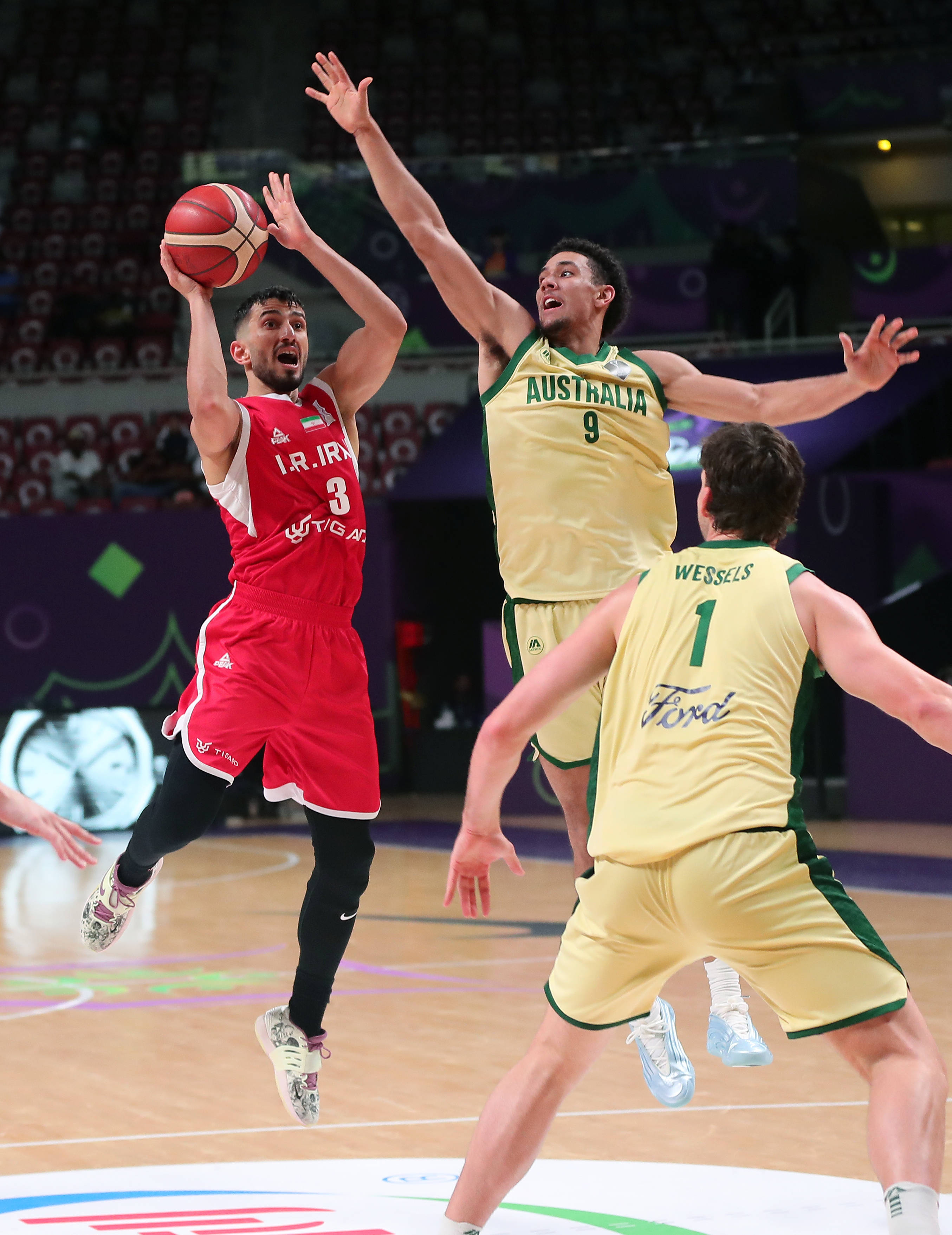 包含亚洲球队在国际赛事中绽放个性!的词条 包含亚洲球队在国际赛事中绽放个性!的词条