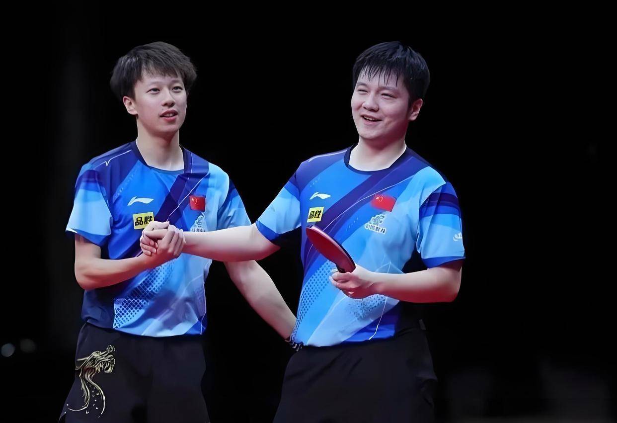 延边轻松取胜,成功晋级至冠军争夺赛四强的简单介绍 延边轻松取胜,成功晋级至冠军争夺赛四强的简单介绍