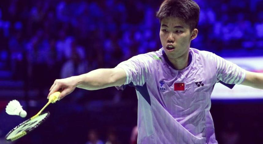 延边轻松取胜,成功晋级至冠军争夺赛四强的简单介绍 延边轻松取胜,成功晋级至冠军争夺赛四强的简单介绍