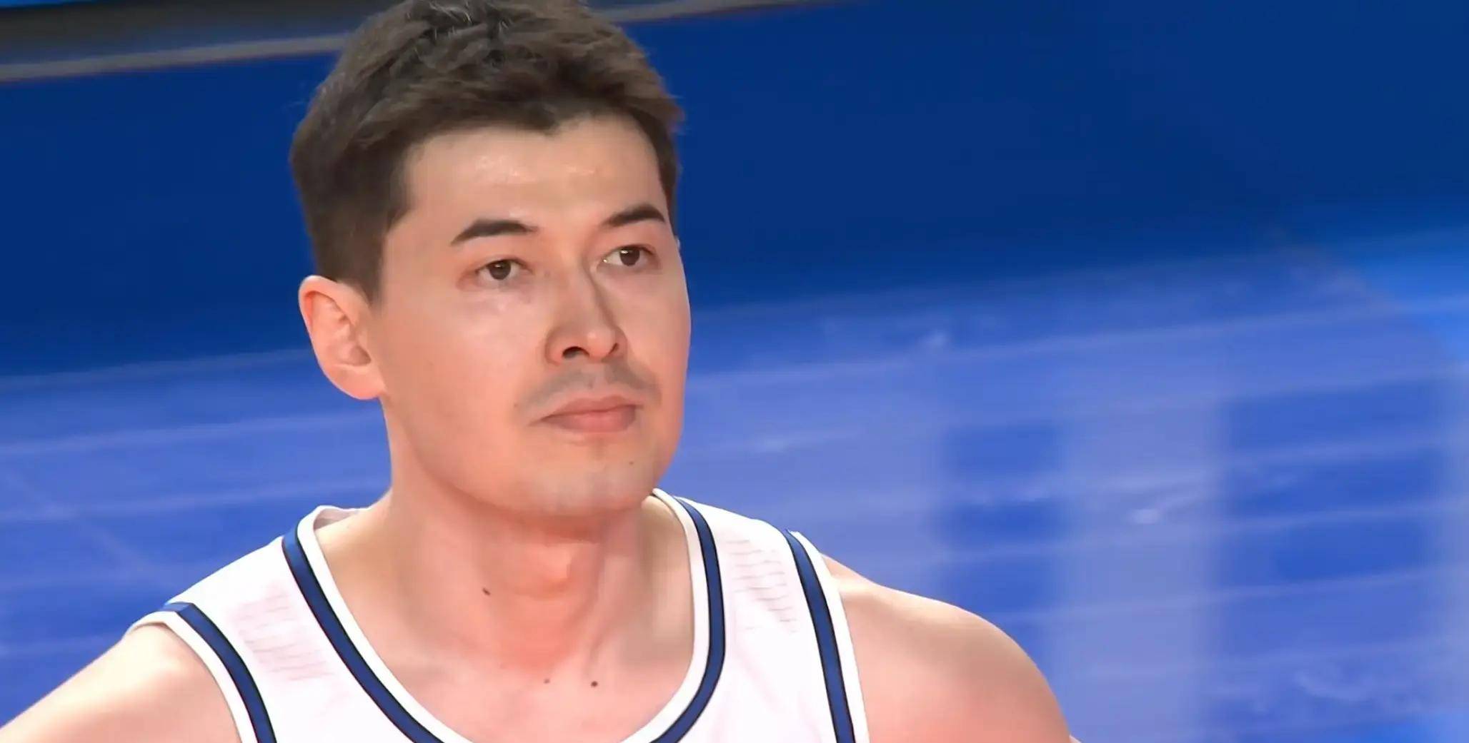 尊龙凯时-高位球队出现连败局面,困扰主帅调整阵容的原因